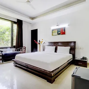 Dreamz Hospitality *** Gurgaon