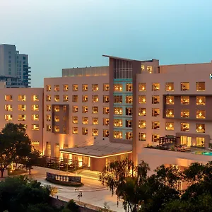 Hyatt Place Udyog Vihar ***** Gurgaon