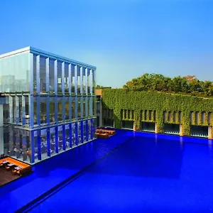 The Oberoi ***** Gurgaon