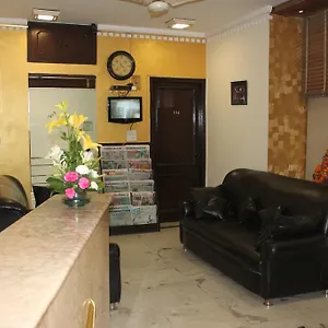 Hotel Vijay, Gurgaon